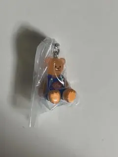 wiggle wiggle めじるしアクセサリー