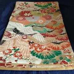 Item thumbnail for item 8925a4a7-5849-4d48-94ef-4184e61734b3