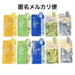 Item thumbnail for item 2271f7d3-9758-490c-8e79-866ee1c78015