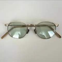 ace kearny louis エーシーカーニー サングラス 46-21のサムネイル