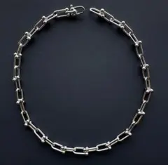 ヴィンテージ ネックレス