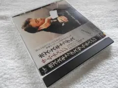 ボズ・スキャッグス／サム・チェンジ（国内正規盤）