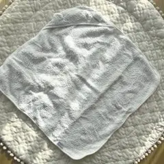 Item thumbnail for item faa63e8f-5e8d-4712-9ab7-9c3f34ca8770