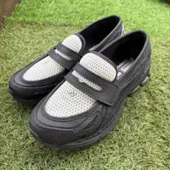 2026年最新】New Balance 1906L 26.5の人気アイテム - メルカリ