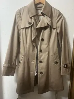 Item thumbnail for item 6591f599-e216-45fa-a01c-0a0295e240d0