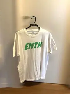 2026年最新】enth tシャツの人気アイテム - メルカリ