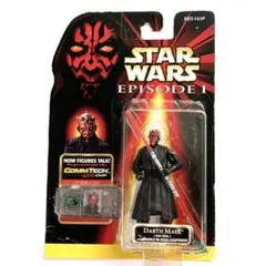 2026年最新】スターウォーズ コムテックの人気アイテム - メルカリ