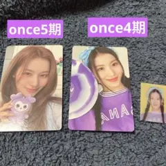 2026年最新】twice サナ まとめ売りの人気アイテム - メルカリ