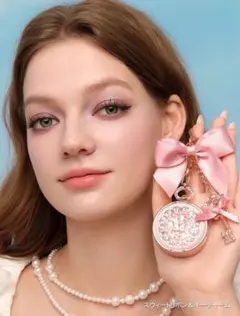 Item thumbnail for item 575f1a20-0655-4318-96d8-d5cf13aba8ba