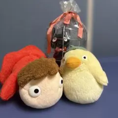 希少 当時物 日本昔話　ぬいぐるみ　非売品 希少 当時物 日本昔話 ぬいぐるみ 非売品 - メルカリ