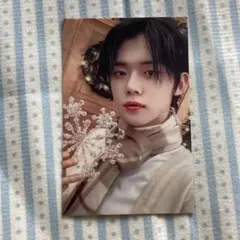 2025年最新】txt サノク ボムギュの人気アイテム - メルカリ