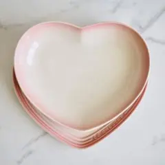 y....♡様 リクエスト 2点 まとめ商品