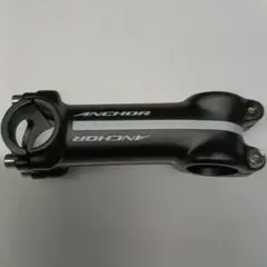 ANCHOR 自転車用ステム 100mm 26.0のサムネイル