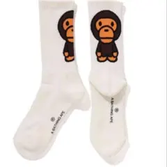 Item thumbnail for item bb74b994-b670-43f3-8a8a-09384f70e475