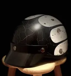 2025年最新】エイジング ヘルメットの人気アイテム - メルカリ