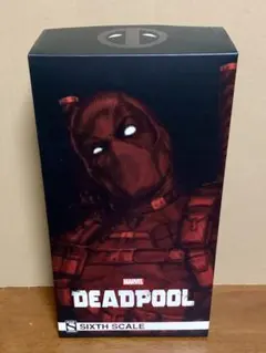 Item thumbnail for item ef9b469b-2456-46b8-a26b-cfbe42488acb