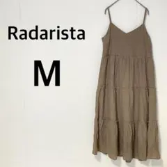 Item thumbnail for item 6583aae8-5974-425c-b63e-65820d56b803