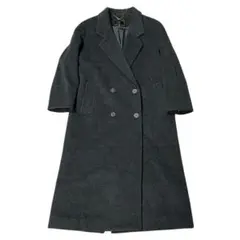 2025年最新】Yコート一覧の人気アイテム - メルカリ