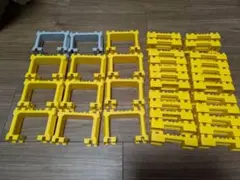 Item thumbnail for item 9e1bb17a-f919-4ac5-975e-ce3b4a4ca015