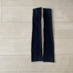 Item thumbnail for item 5296fddc-7b36-4504-a8db-22487fdd44c1