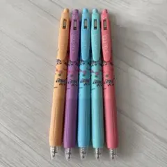 Item thumbnail for item 7f4fc5c1-21a7-4ef1-96b0-e5af4ca180e6