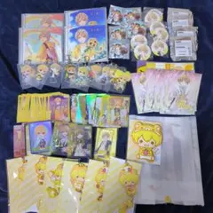 Item thumbnail for item 306aaaf9-e6b3-44ce-8e9d-4787926d8576