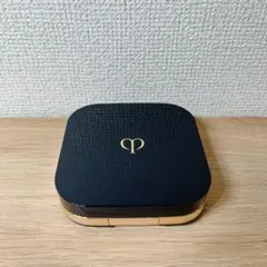 クレドポーボーテ　タンクッションエクラ　ルミヌ　オークル00