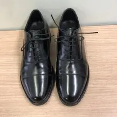 2025年最新】geox REGALの人気アイテム - メルカリ