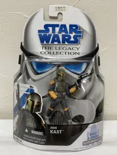 スターウォーズ　ディズニー　コラボ　スターツアーズ　フィギュア　キャドベイン スターウォーズ ディズニー コラボ スターツアーズ フィギュア