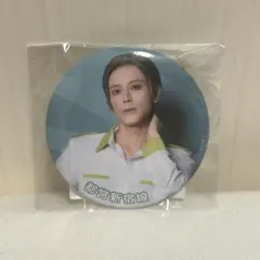 まーす。様 リクエスト 2点 まとめ商品