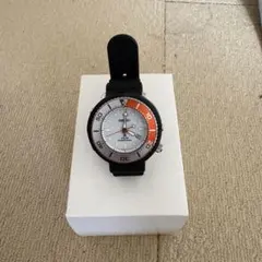 電波ソーラー】SEIKO PROSPEX × BEAMS S802-00F0 - メルカリ