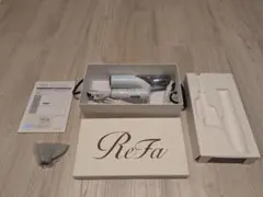 2026年最新】リファギャランティーカードの人気アイテム - メルカリ