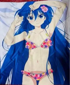 2025年最新】抱き枕カバー 正規の人気アイテム - メルカリ