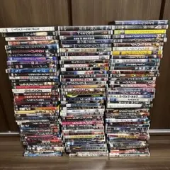 2026年最新】dvd まとめ売り 洋画の人気アイテム - メルカリ