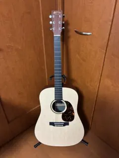 Item thumbnail for item c6545486-3acb-4a69-801e-eb649b865ad1