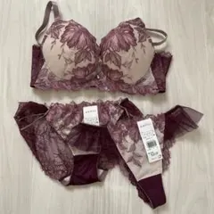 Item thumbnail for item 73cc8a24-07bf-45e9-b028-66c8d2d83508