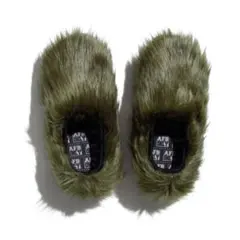 Item thumbnail for item 2ddb76c0-810b-43c8-9e39-7478694d5fca