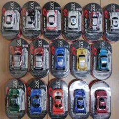 2026年最新】EBBRO super gtの人気アイテム - メルカリ