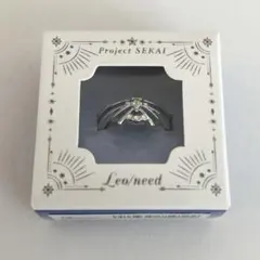 プロセカ レオニ CD特典 缶バッジ 日野森志歩 9個セット - メルカリ