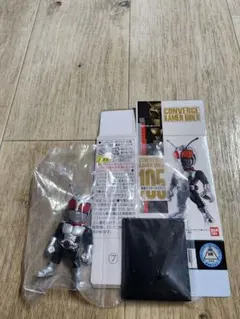 Item thumbnail for item 1dd91d1e-9cb2-419a-9c2e-8e0c432f1d44