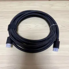Stretch1449様 リクエスト 2点 まとめ商品