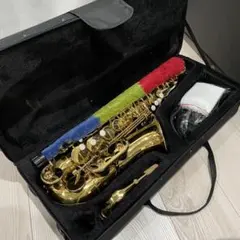 Item thumbnail for item 1bec29cb-2401-4156-a4f4-1753e3cb8444