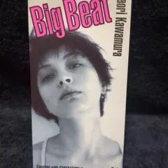 ザ•クロマニヨンズ 初回生産限定盤シングル エイトビート - メルカリ