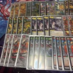 2026年最新】リースボルシャックの人気アイテム - メルカリ