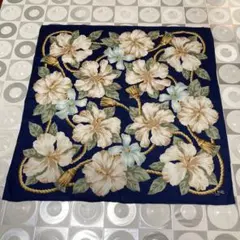 セリーヌ ハンカチ