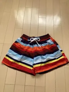 Item thumbnail for item 394952d9-a943-43f8-be48-d527f706b889