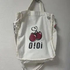 ショルダー トートバッグ