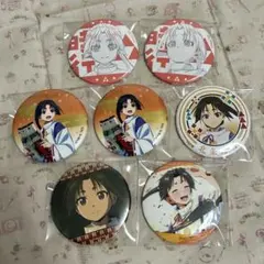 2025年最新】逃げ若北条時行の人気アイテム - メルカリ