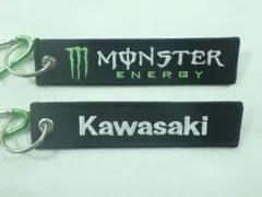 Item thumbnail for item 903745db-9362-4a15-8b2c-eb9bb6fc3906