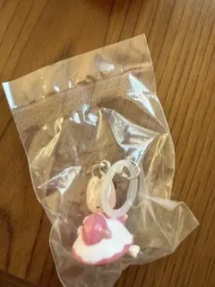 ガチャガチャ サンリオ